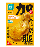 乐天堂·fun88(中国区) - 官方网站