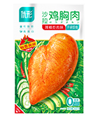 乐天堂·fun88(中国区) - 官方网站