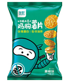 乐天堂·fun88(中国区) - 官方网站