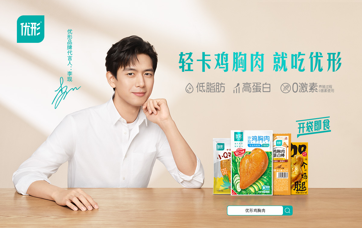 乐天堂·fun88(中国区) - 官方网站