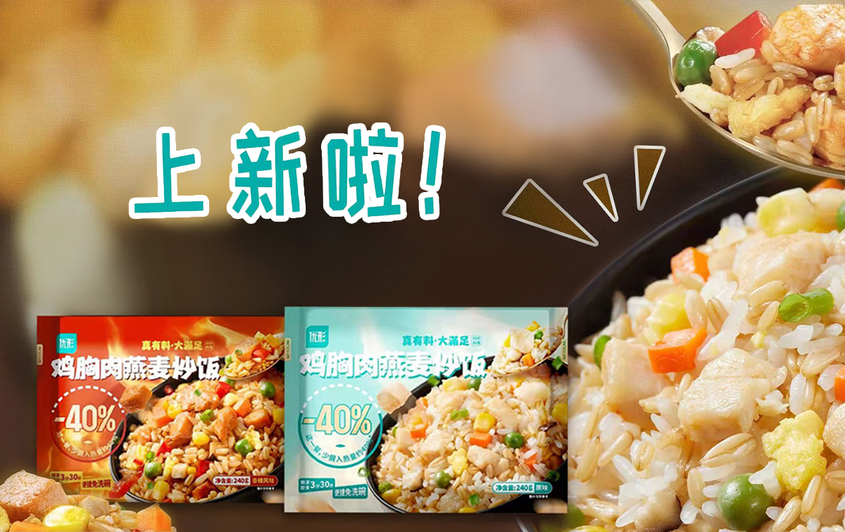 乐天堂·fun88(中国区) - 官方网站