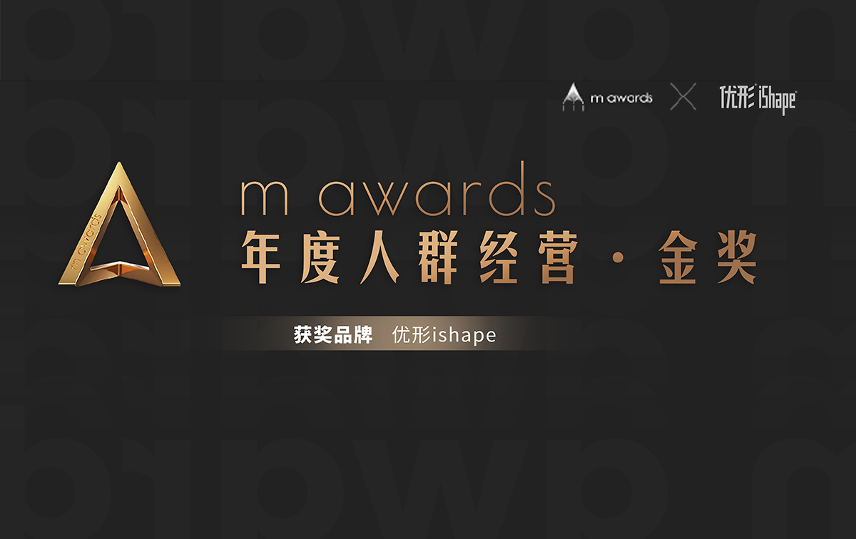 乐天堂·fun88(中国区) - 官方网站