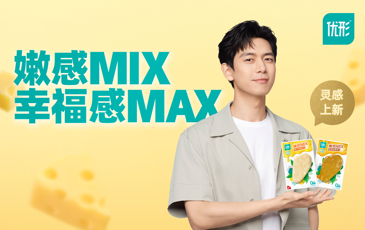 乐天堂·fun88(中国区) - 官方网站