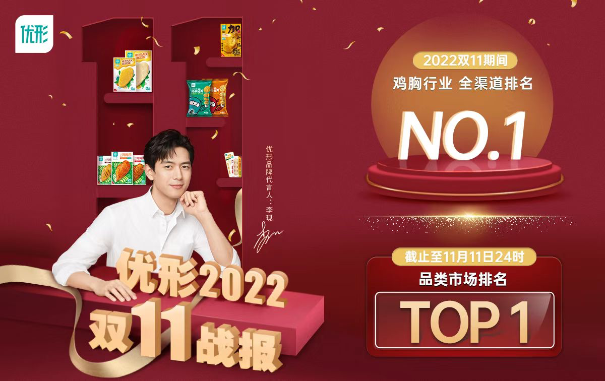 乐天堂·fun88(中国区) - 官方网站