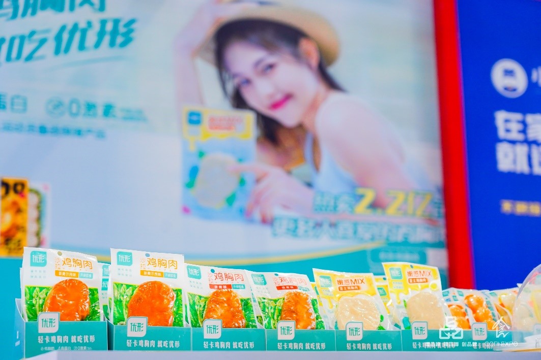 乐天堂·fun88(中国区) - 官方网站