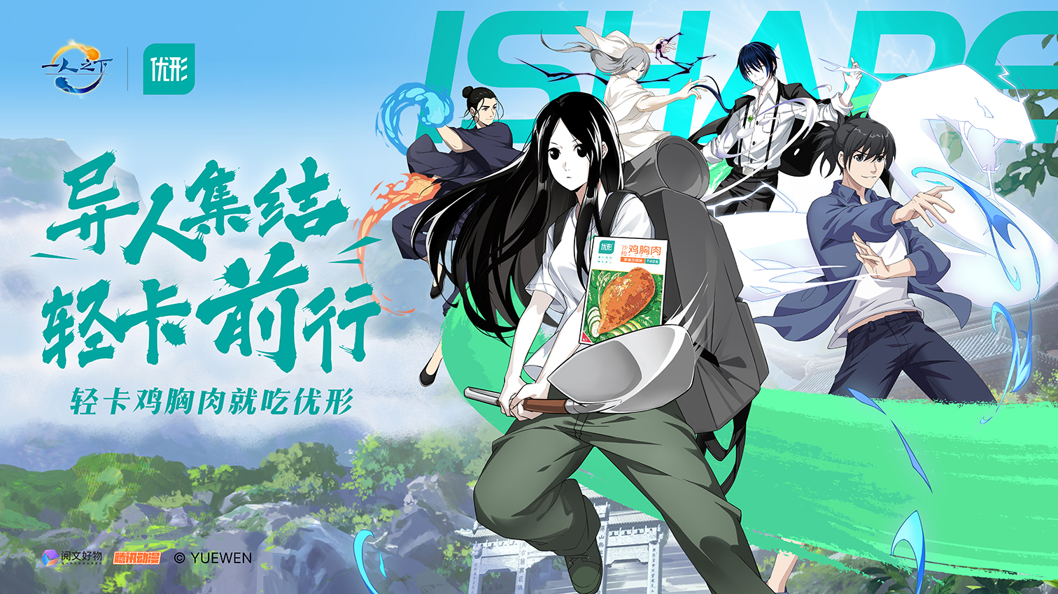 乐天堂·fun88(中国区) - 官方网站