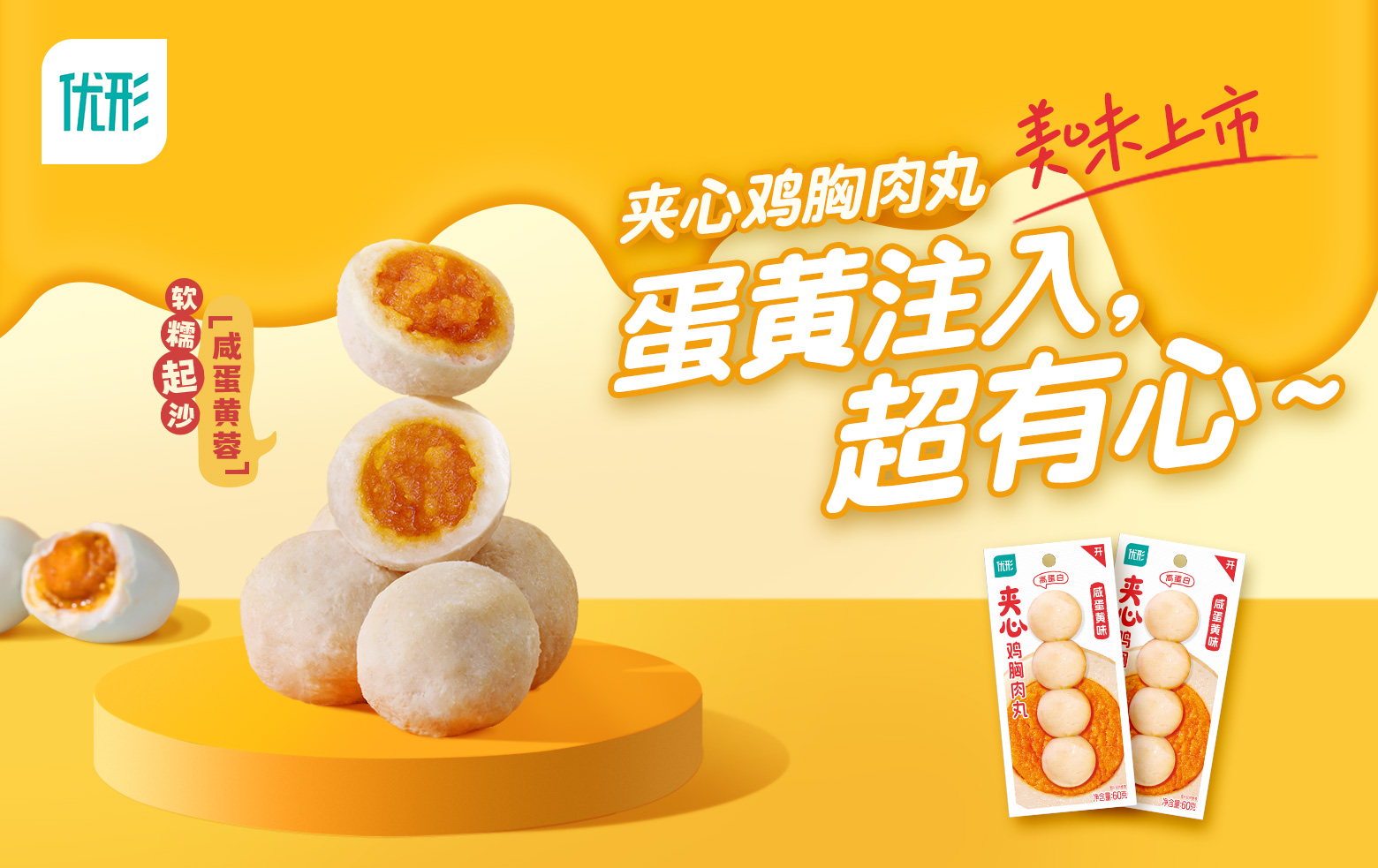 乐天堂·fun88(中国区) - 官方网站