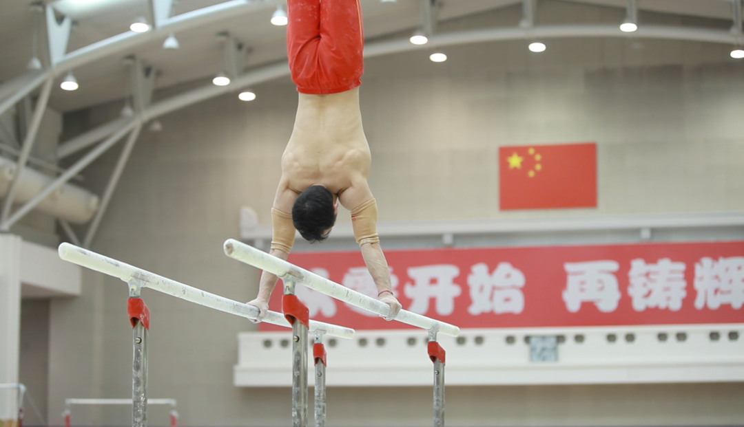 乐天堂·fun88(中国区) - 官方网站