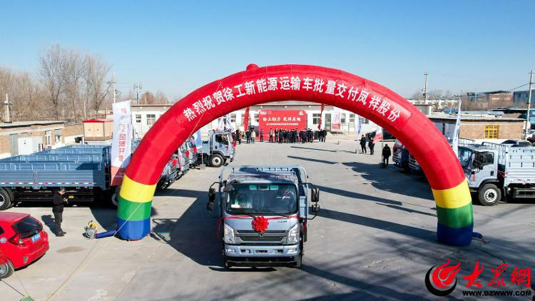 乐天堂·fun88(中国区) - 官方网站