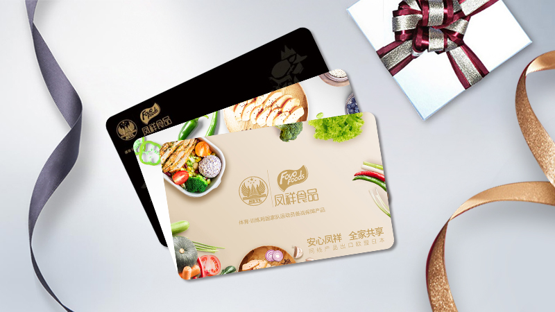 乐天堂·fun88(中国区) - 官方网站