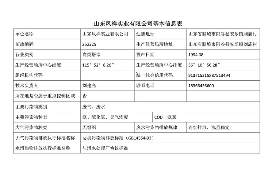 乐天堂·fun88(中国区) - 官方网站