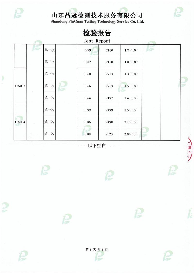 乐天堂·fun88(中国区) - 官方网站