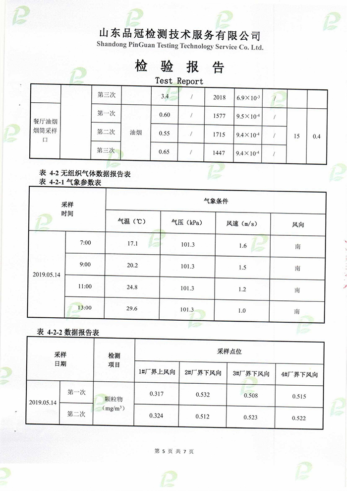 乐天堂·fun88(中国区) - 官方网站