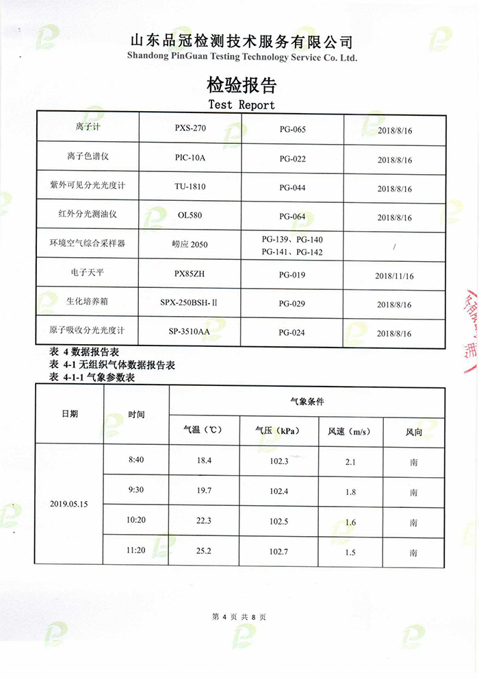 乐天堂·fun88(中国区) - 官方网站