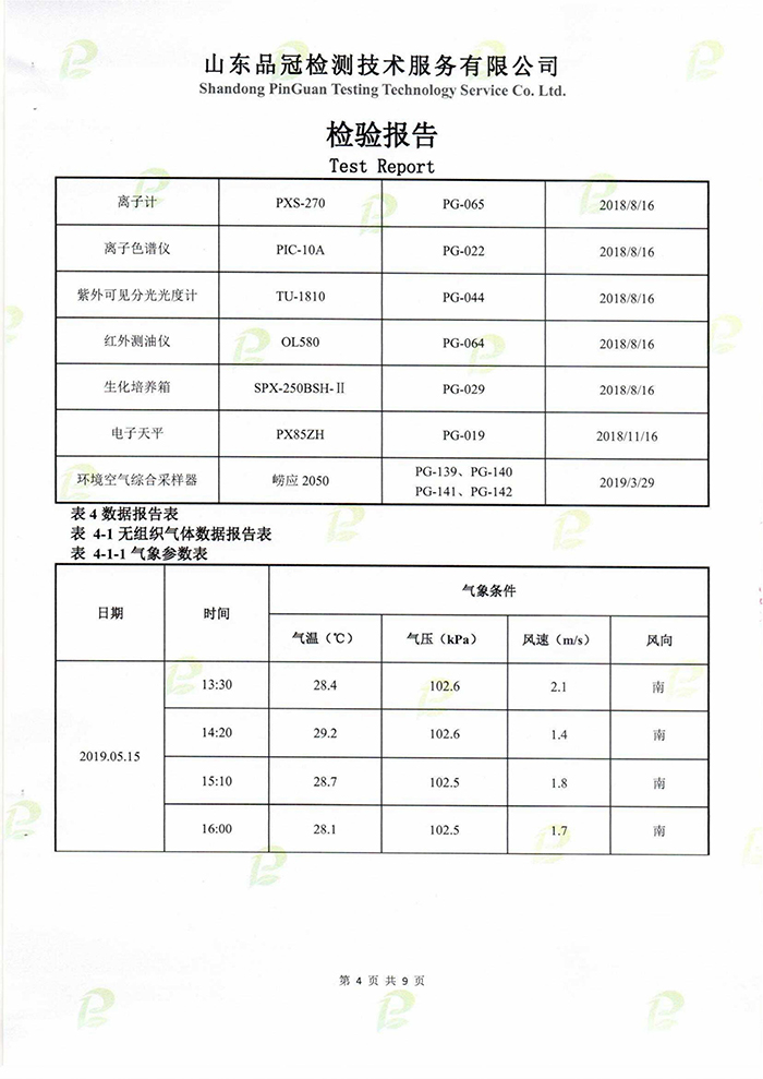 乐天堂·fun88(中国区) - 官方网站