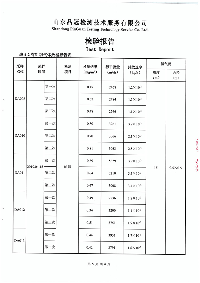 乐天堂·fun88(中国区) - 官方网站
