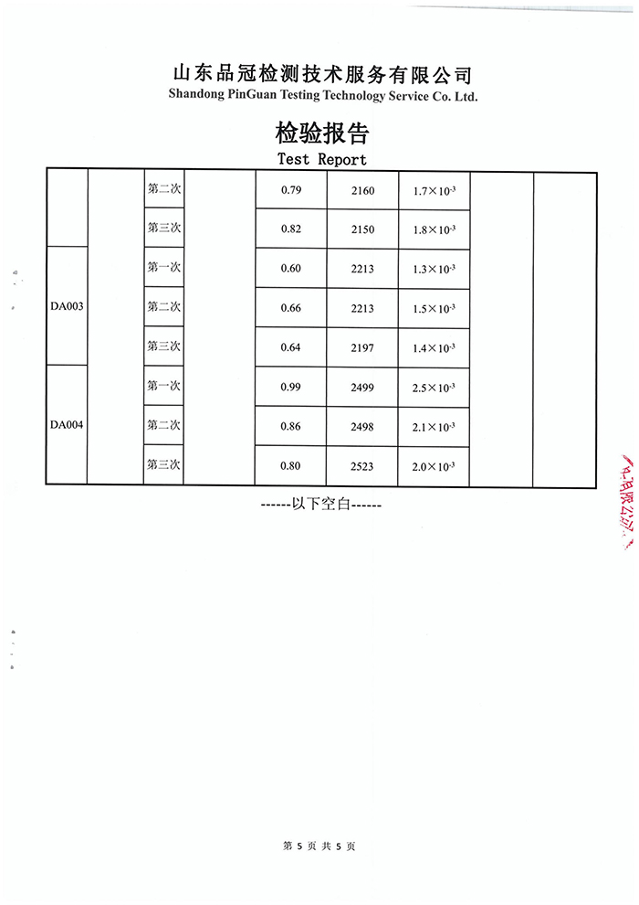 乐天堂·fun88(中国区) - 官方网站