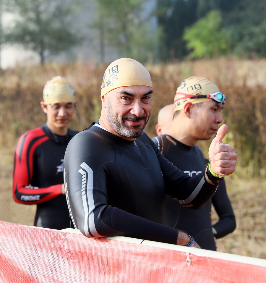 乐天堂·fun88(中国区) - 官方网站