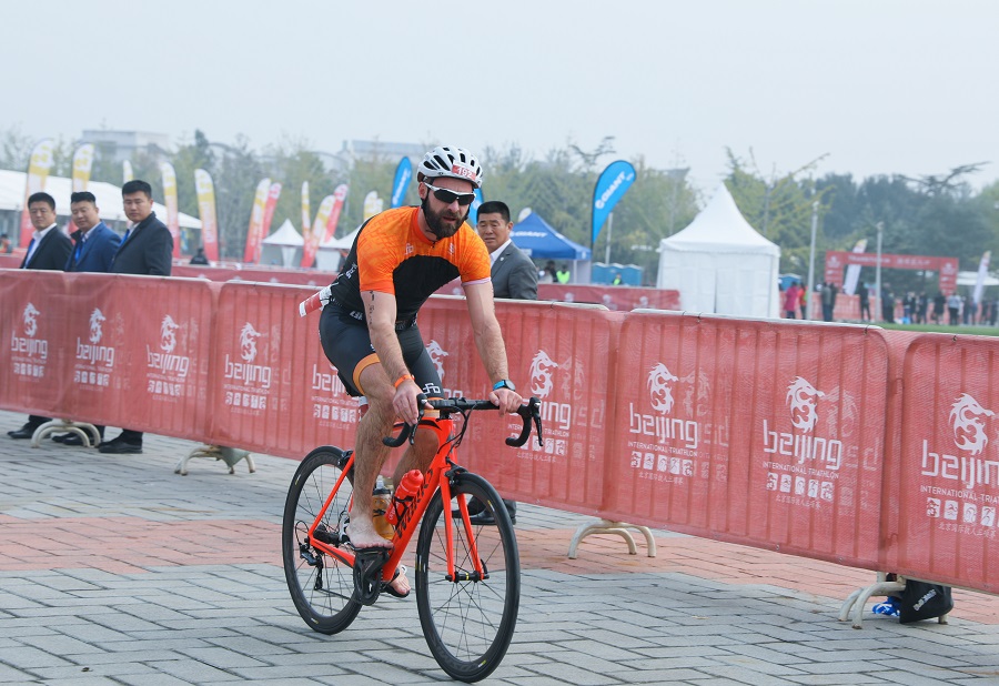 乐天堂·fun88(中国区) - 官方网站