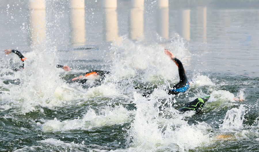 乐天堂·fun88(中国区) - 官方网站