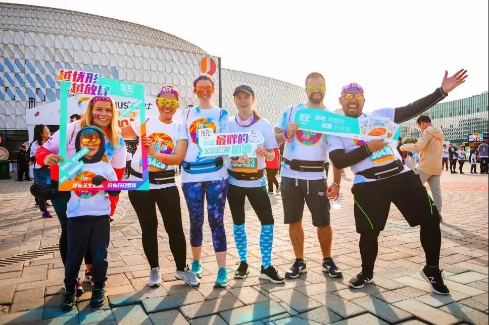 乐天堂·fun88(中国区) - 官方网站