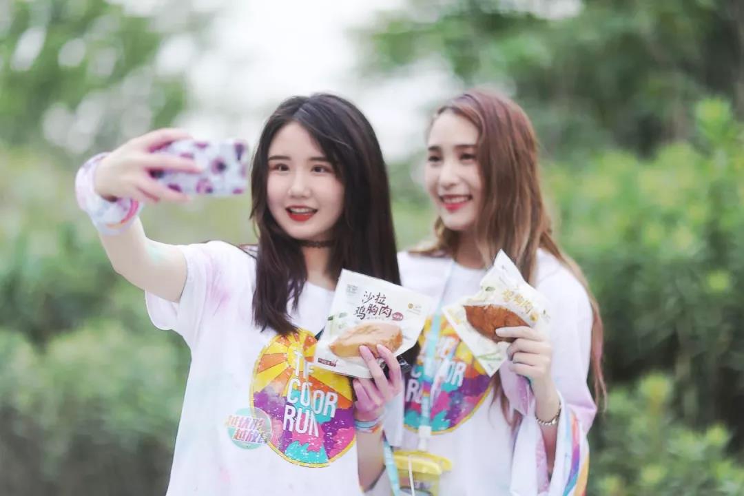 乐天堂·fun88(中国区) - 官方网站