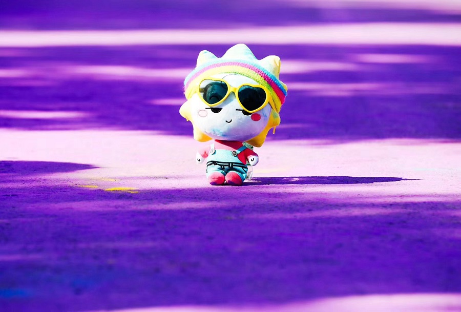 乐天堂·fun88(中国区) - 官方网站