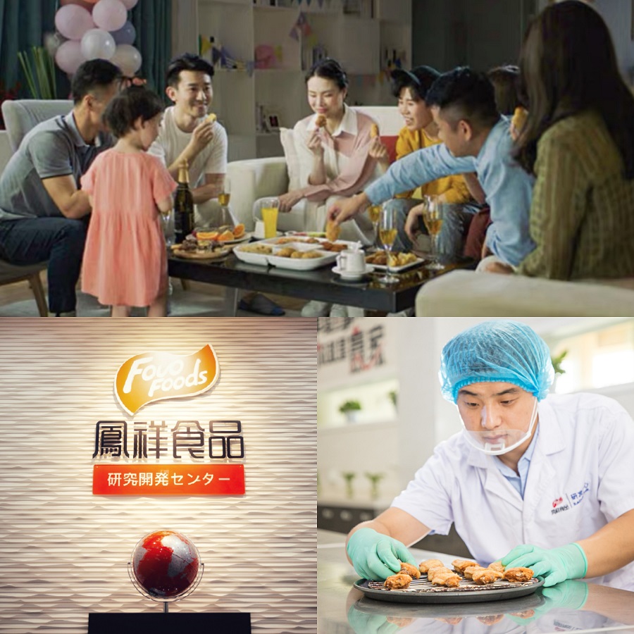 乐天堂·fun88(中国区) - 官方网站