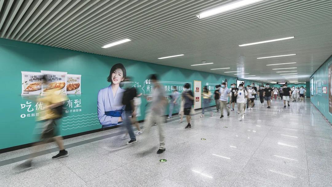 乐天堂·fun88(中国区) - 官方网站