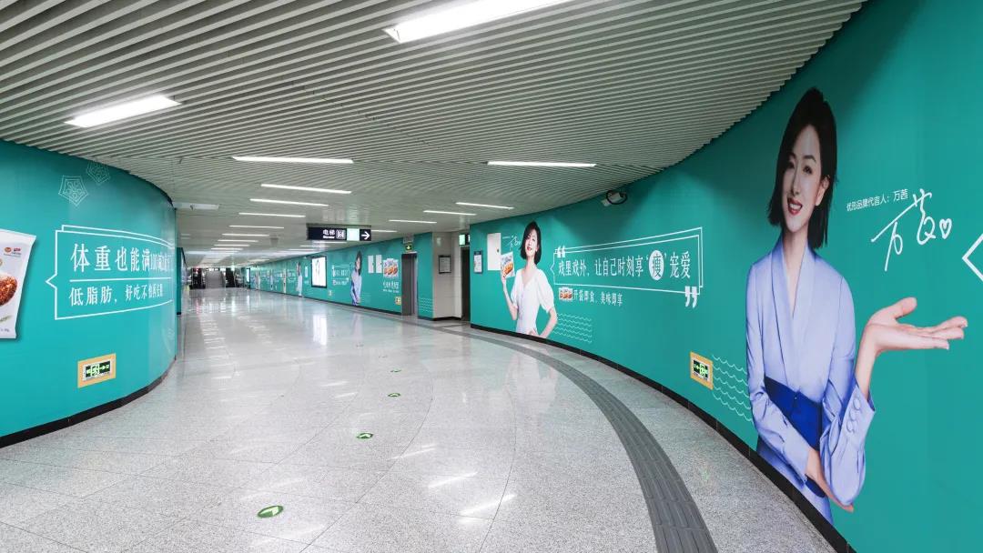 乐天堂·fun88(中国区) - 官方网站