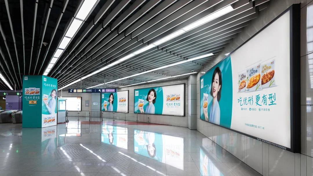 乐天堂·fun88(中国区) - 官方网站