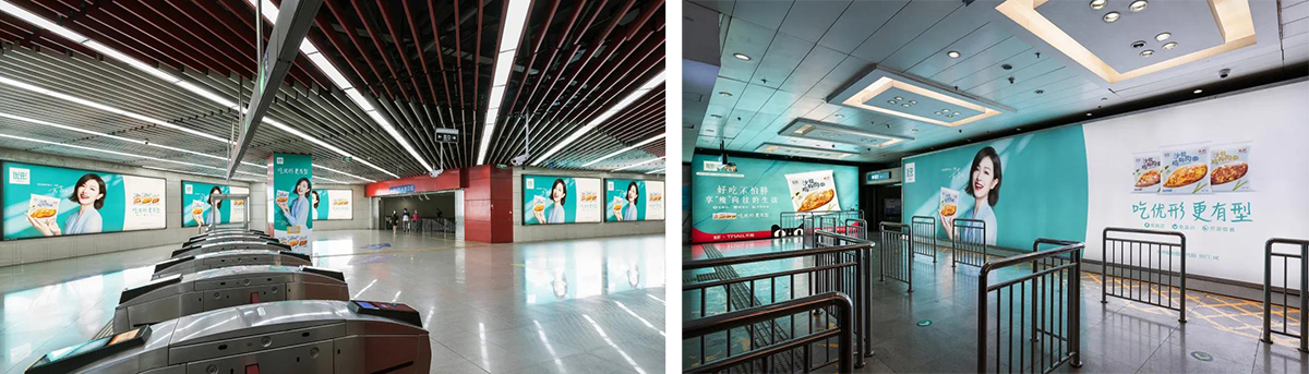 乐天堂·fun88(中国区) - 官方网站