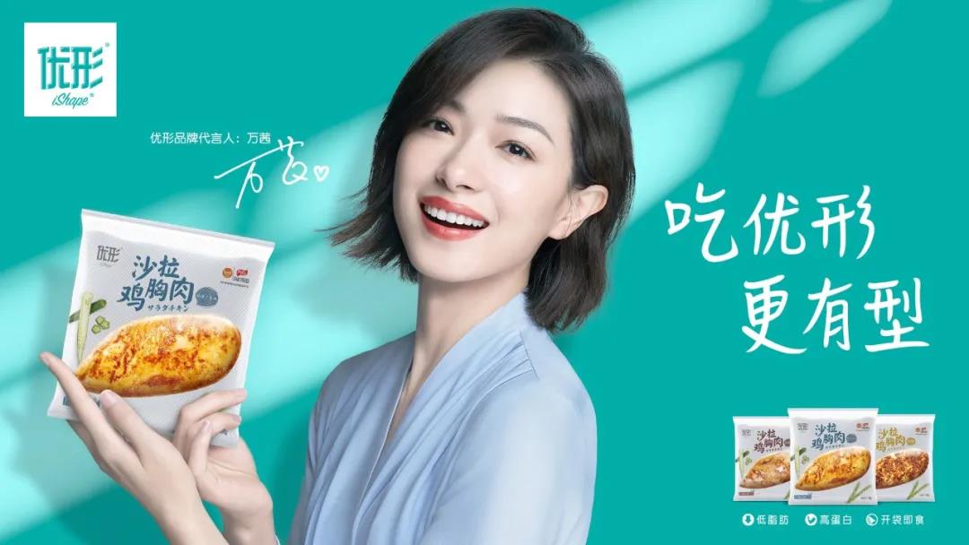 乐天堂·fun88(中国区) - 官方网站