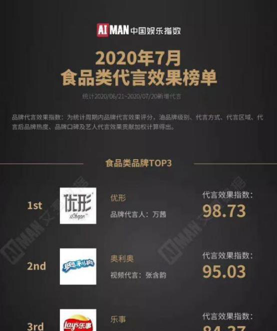 乐天堂·fun88(中国区) - 官方网站