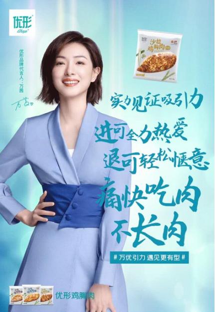 乐天堂·fun88(中国区) - 官方网站