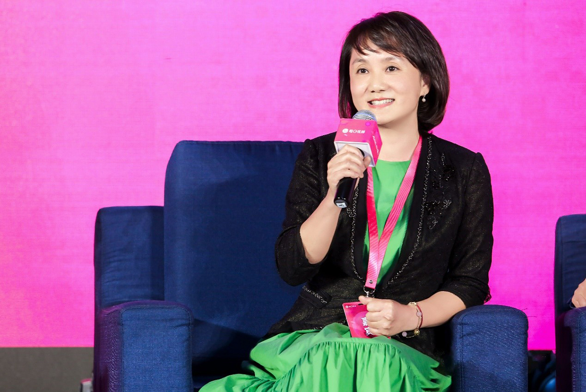 乐天堂·fun88(中国区) - 官方网站