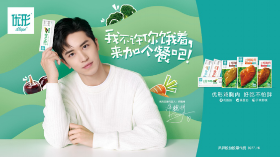 乐天堂·fun88(中国区) - 官方网站