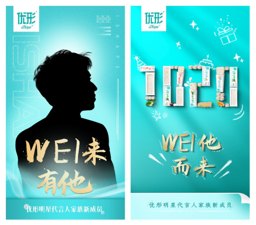 乐天堂·fun88(中国区) - 官方网站