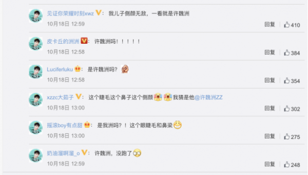 乐天堂·fun88(中国区) - 官方网站