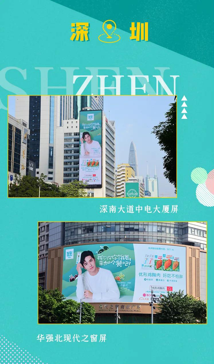 乐天堂·fun88(中国区) - 官方网站