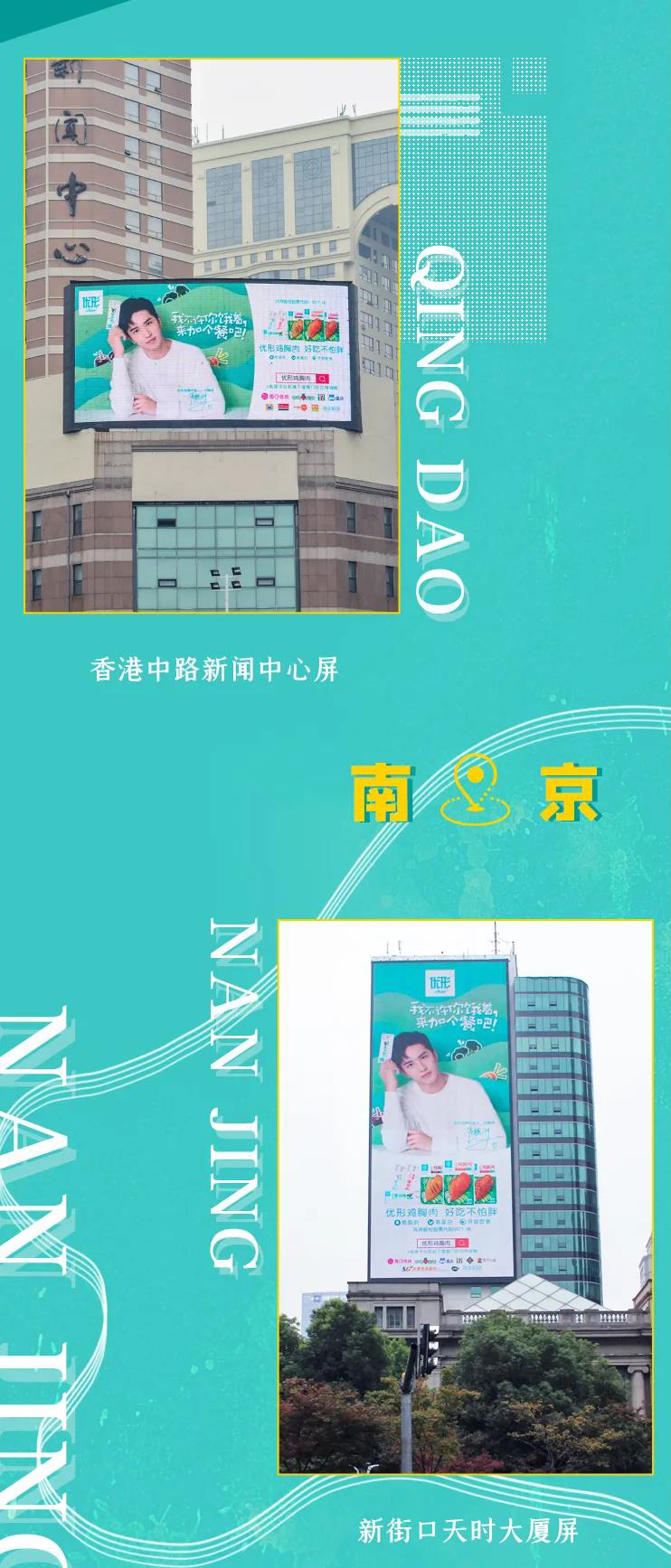 乐天堂·fun88(中国区) - 官方网站