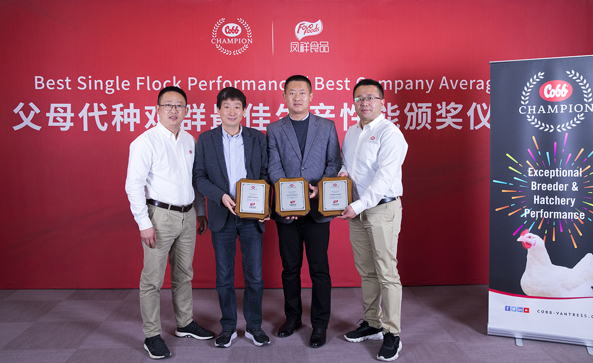 乐天堂·fun88(中国区) - 官方网站