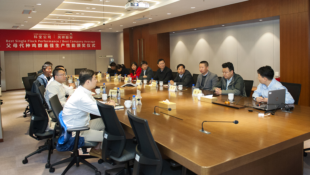 乐天堂·fun88(中国区) - 官方网站