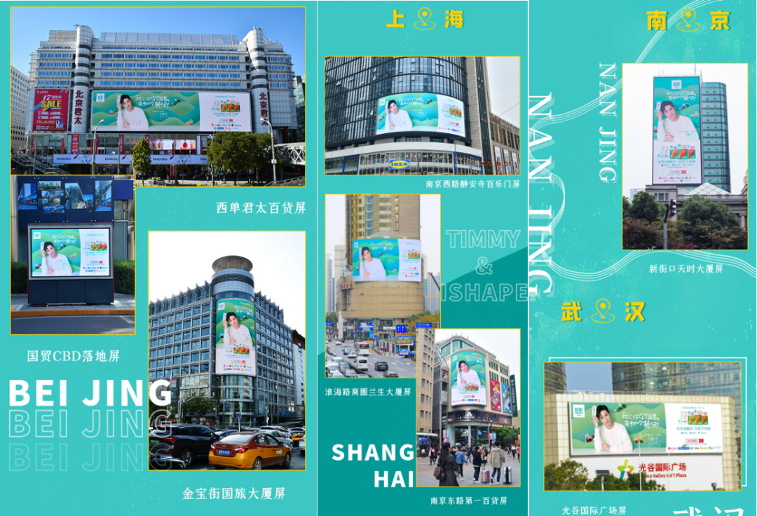 乐天堂·fun88(中国区) - 官方网站