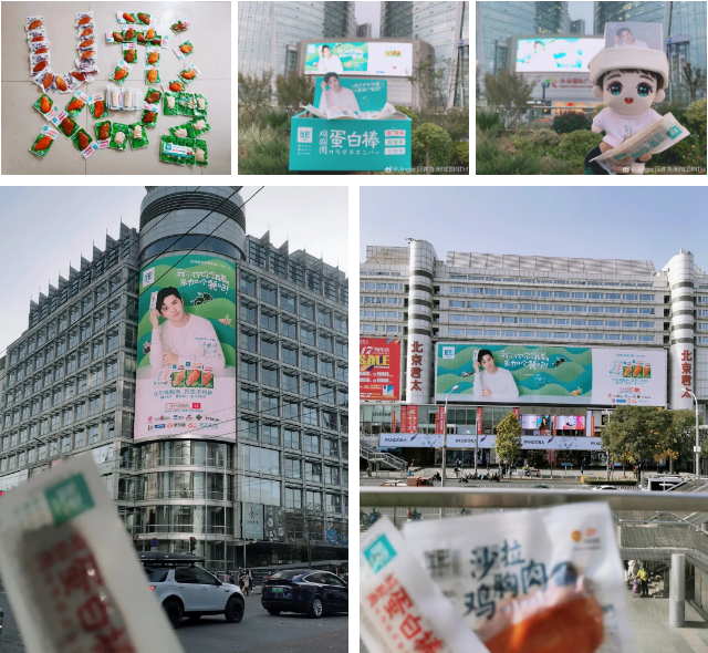 乐天堂·fun88(中国区) - 官方网站