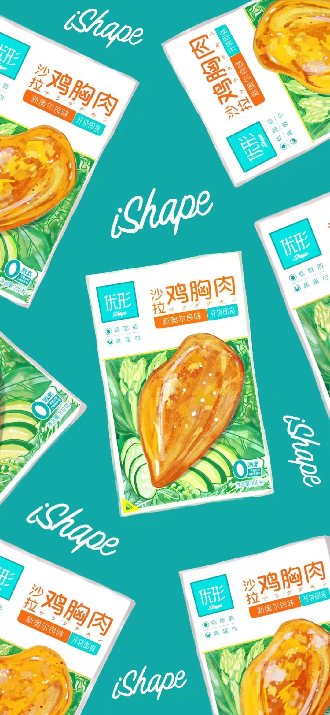 乐天堂·fun88(中国区) - 官方网站