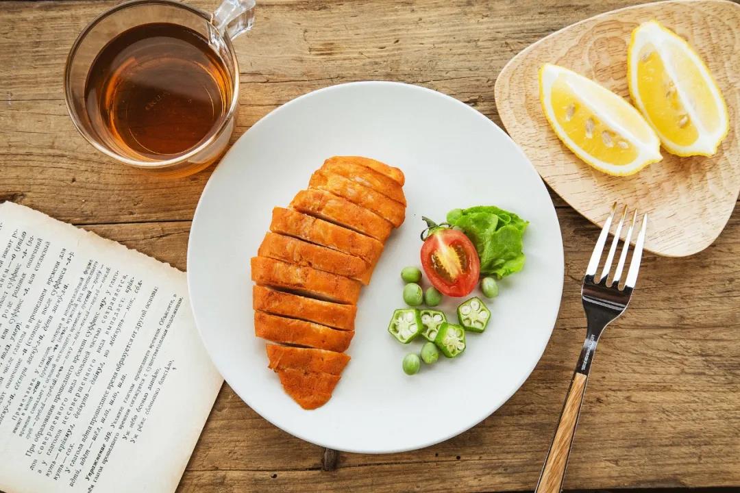 乐天堂·fun88(中国区) - 官方网站