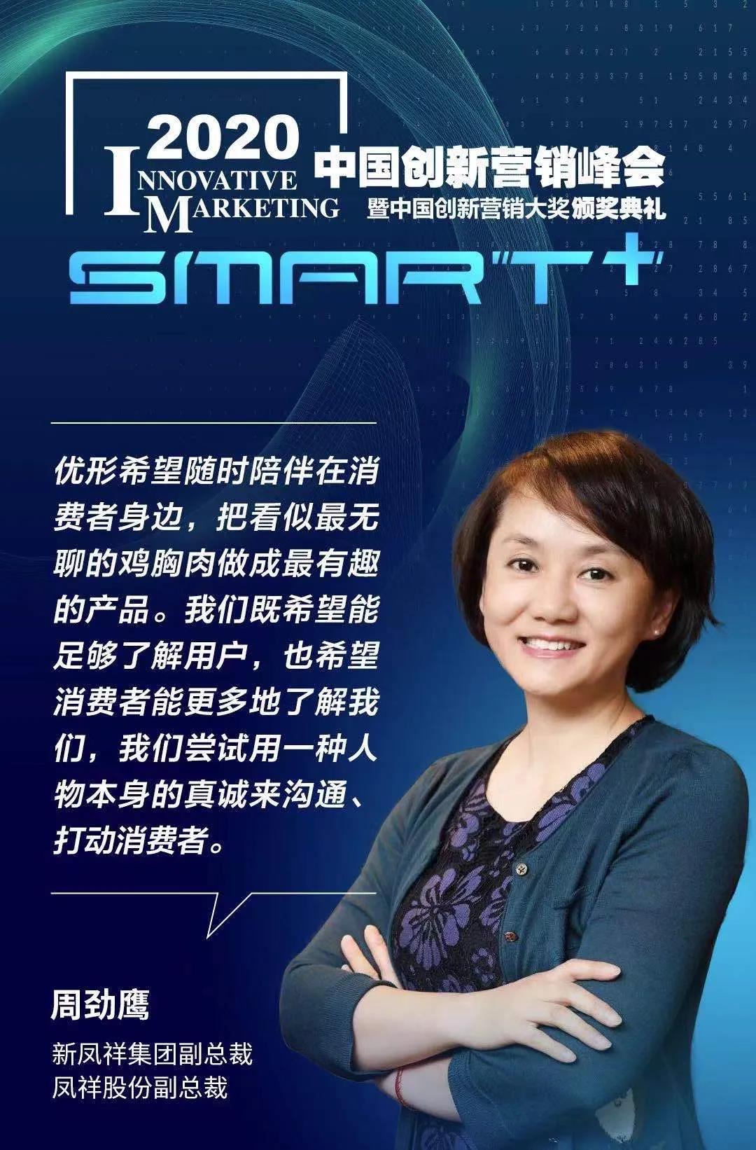 乐天堂·fun88(中国区) - 官方网站