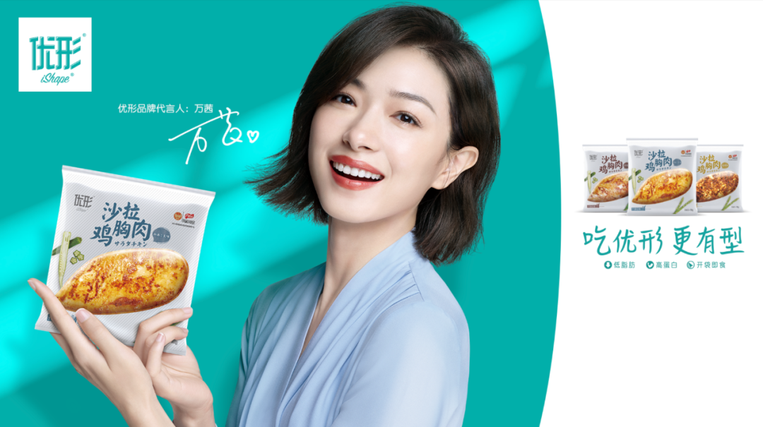 乐天堂·fun88(中国区) - 官方网站