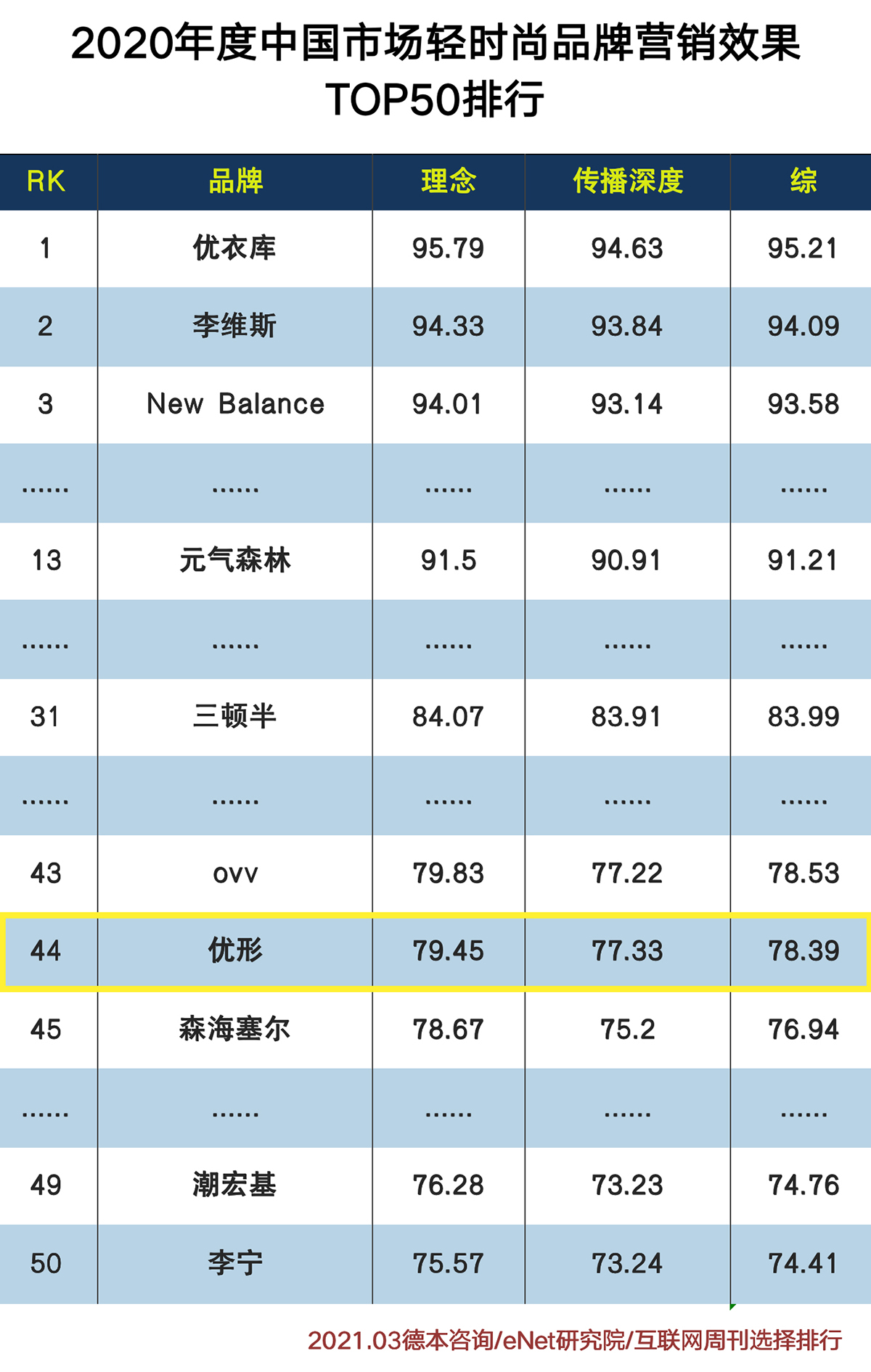 乐天堂·fun88(中国区) - 官方网站